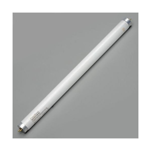 PestWest T8 Quantum Lamp 15W X 16"